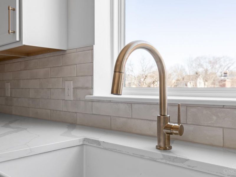 3010 Woodburn Avenue, Cincinnati, OH 45206 Photo 8