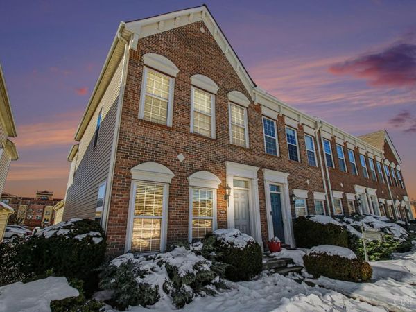 1443 Laurel Park Drive, Cincinnati, OH 45214