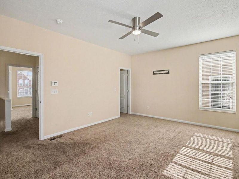 1443 Laurel Park Drive, Cincinnati, OH 45214 Photo 12
