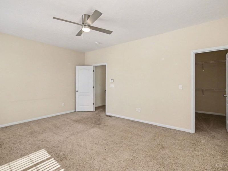 1443 Laurel Park Drive, Cincinnati, OH 45214 Photo 14