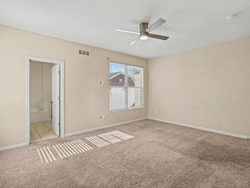 1443 Laurel Park Drive, Cincinnati, OH 45214 Photo 15