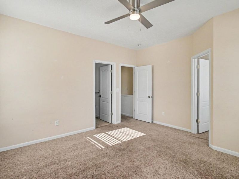1443 Laurel Park Drive, Cincinnati, OH 45214 Photo 19