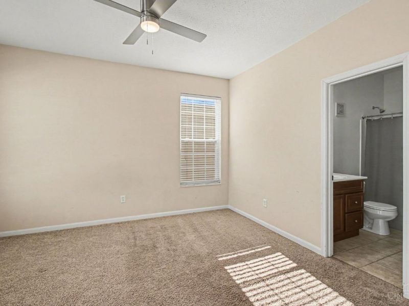 1443 Laurel Park Drive, Cincinnati, OH 45214 Photo 21