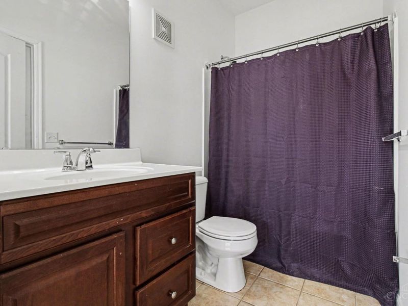 1443 Laurel Park Drive, Cincinnati, OH 45214 Photo 22