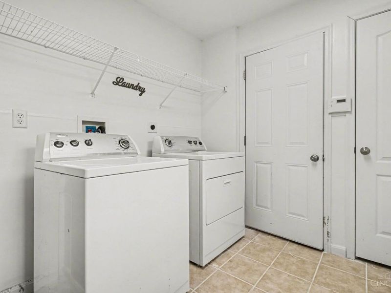 1443 Laurel Park Drive, Cincinnati, OH 45214 Photo 23