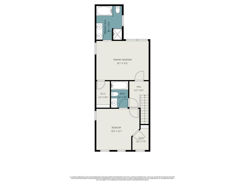 1443 Laurel Park Drive, Cincinnati, OH 45214 Photo 26