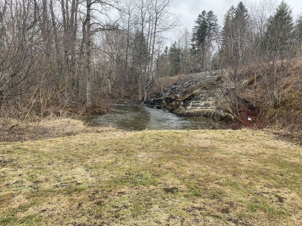 913 Skedgell Road , Cary Plt, ME 04471