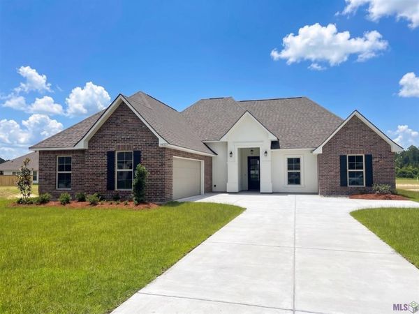 44295 Huntley Road, Hammond, LA 70403