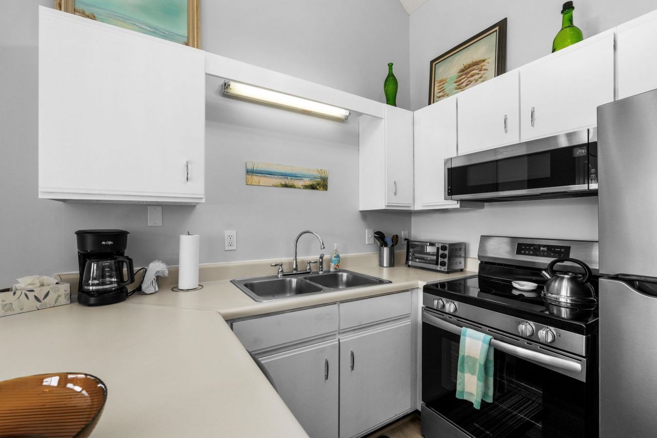 3700 Golf Colony Lane Photo 13