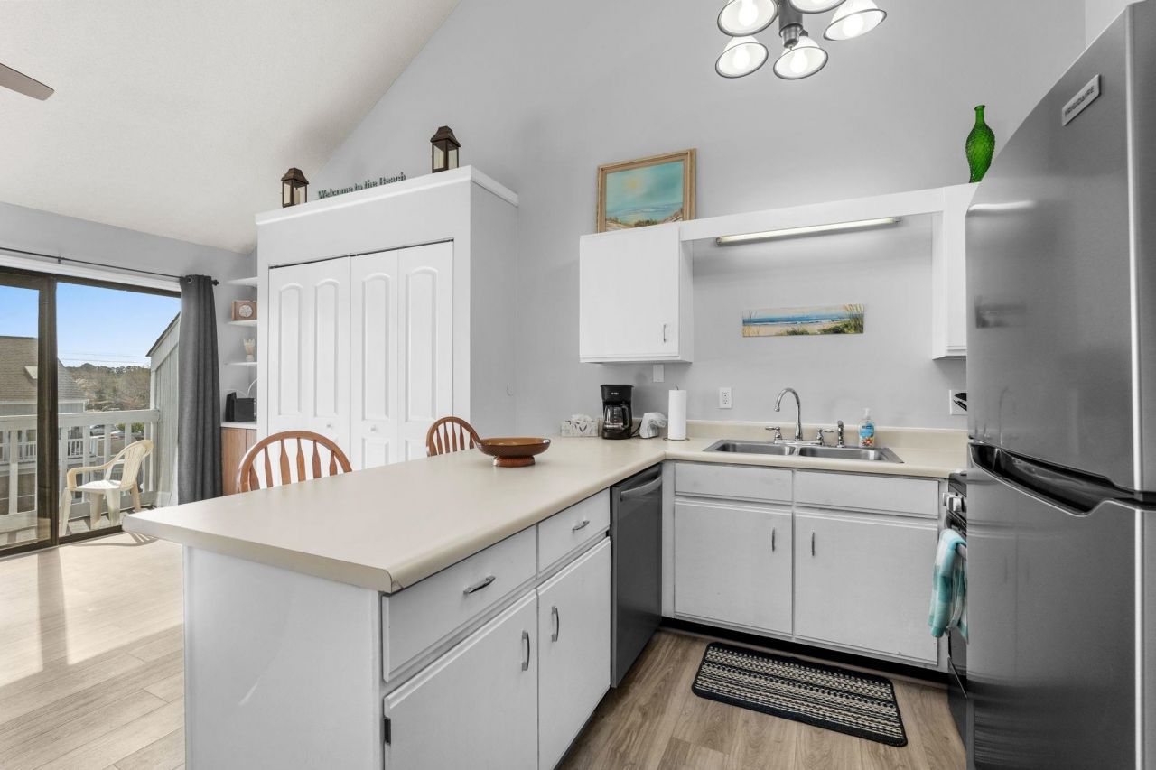 3700 Golf Colony Lane Photo 14