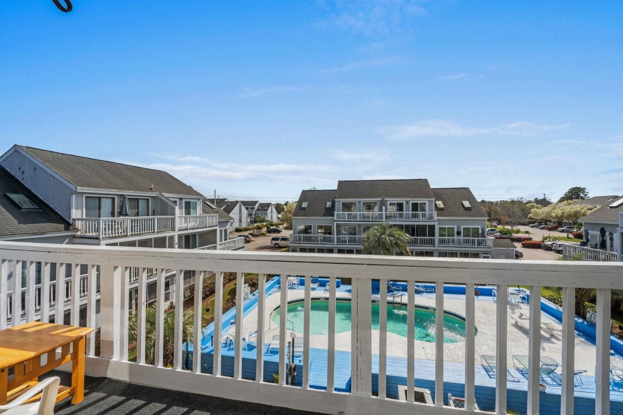 3700 Golf Colony Lane Photo 15