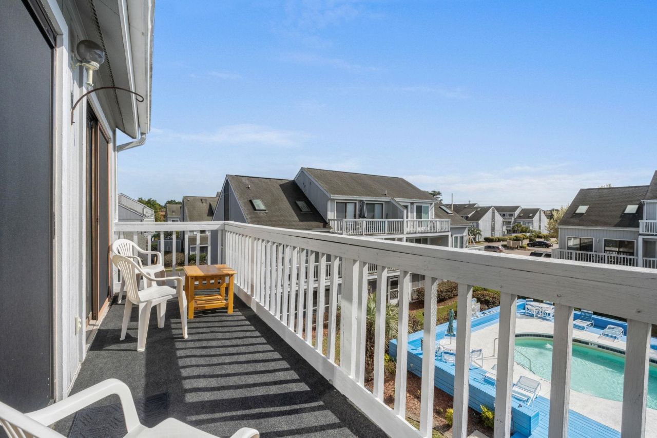 3700 Golf Colony Lane Photo 16