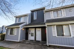 3700 Golf Colony Lane photo 4