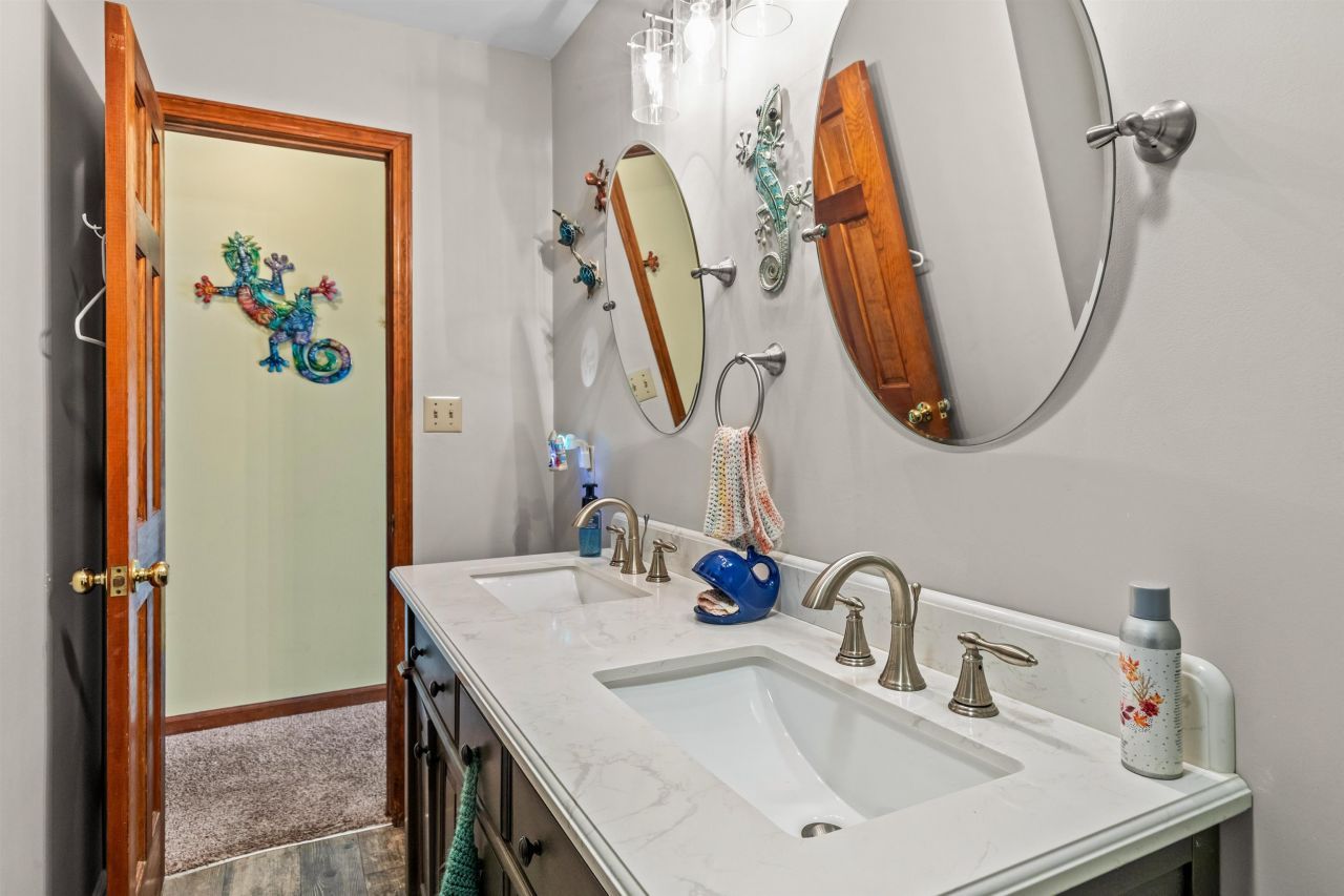 3211 S Ocean Blvd.  Photo 10