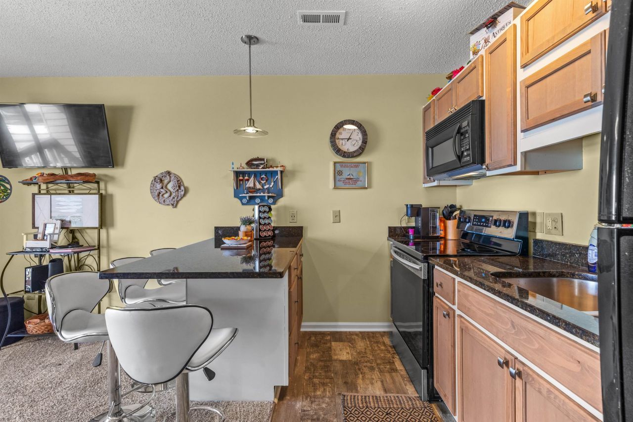 3211 S Ocean Blvd.  Photo 11