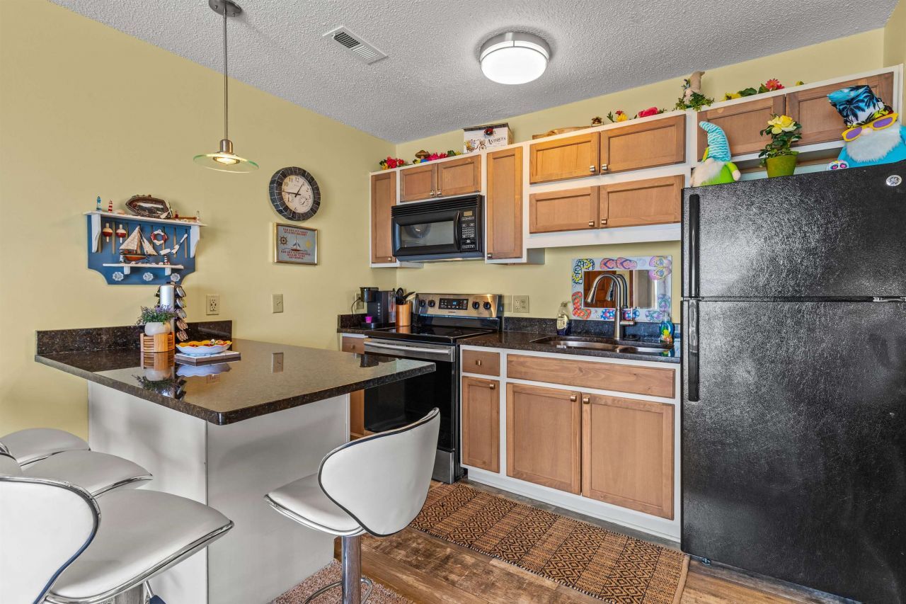 3211 S Ocean Blvd.  Photo 12