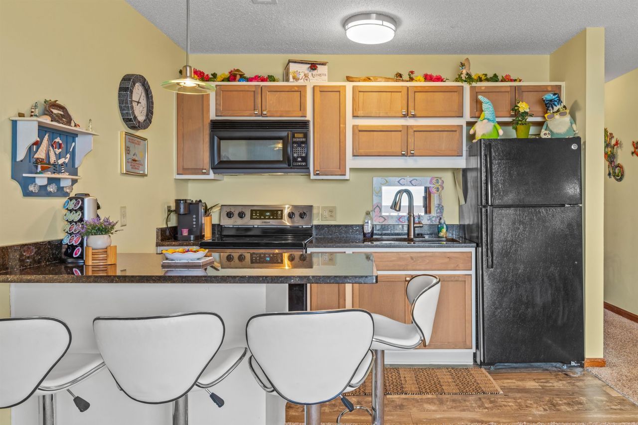 3211 S Ocean Blvd.  Photo 13