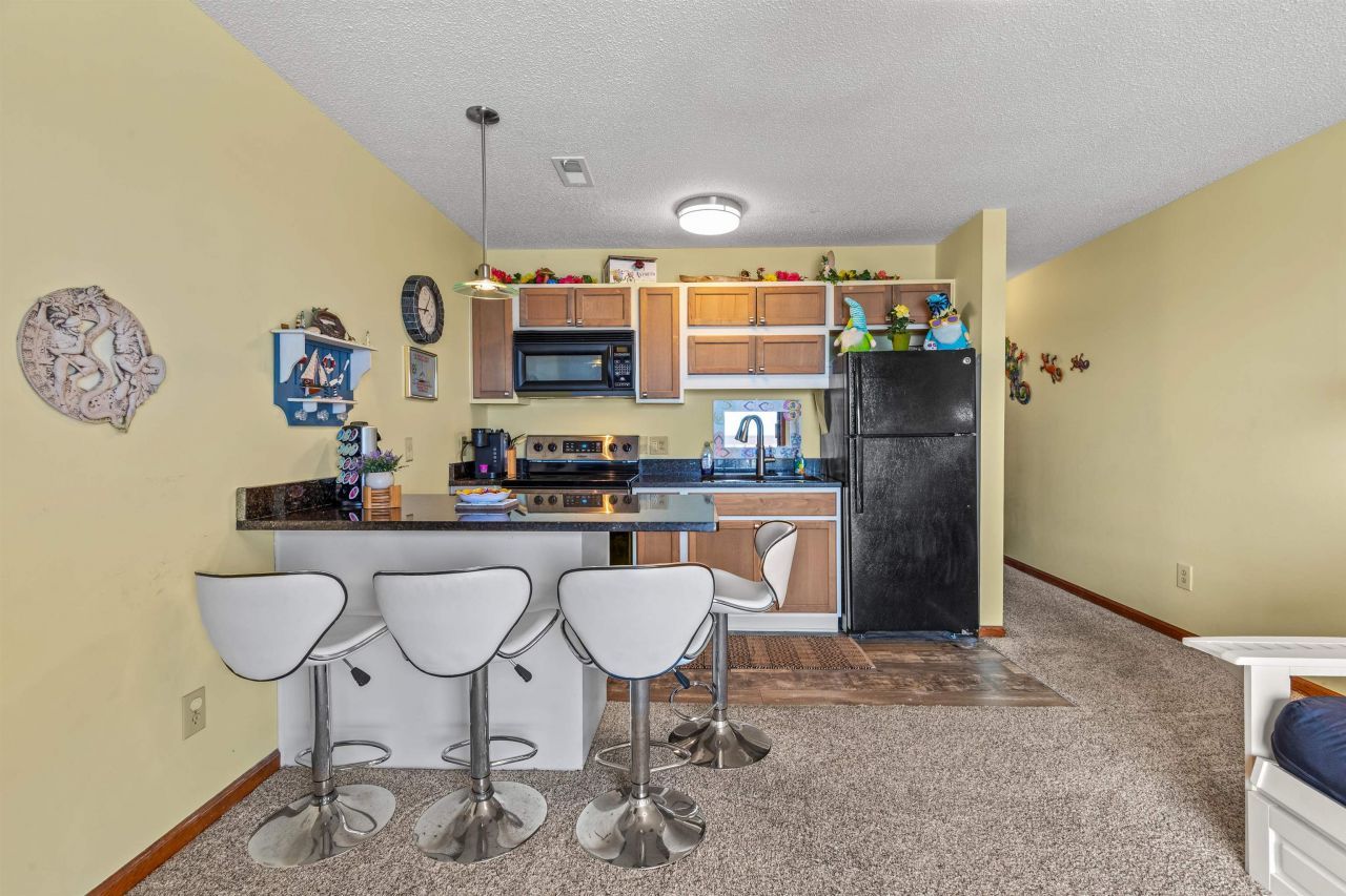 3211 S Ocean Blvd. Photo 14