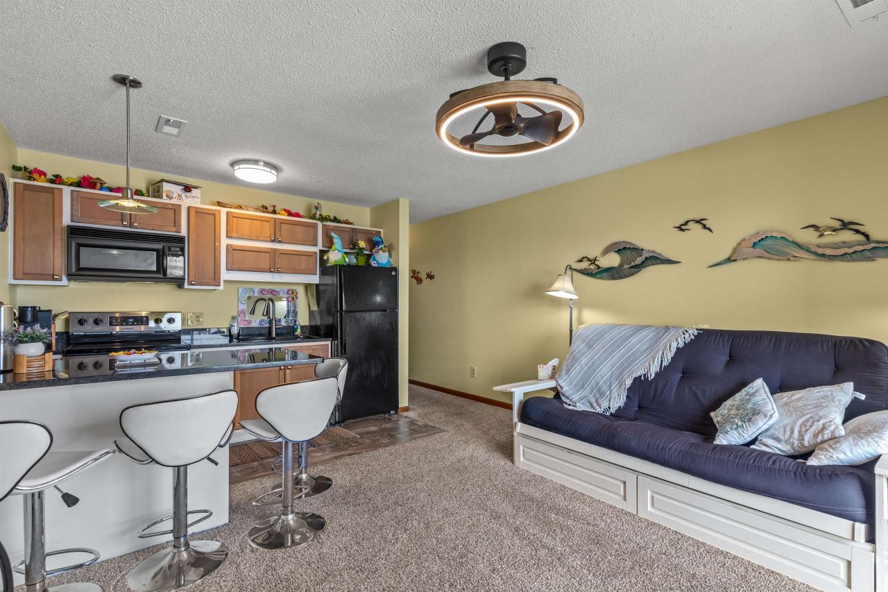 3211 S Ocean Blvd.  Photo 15