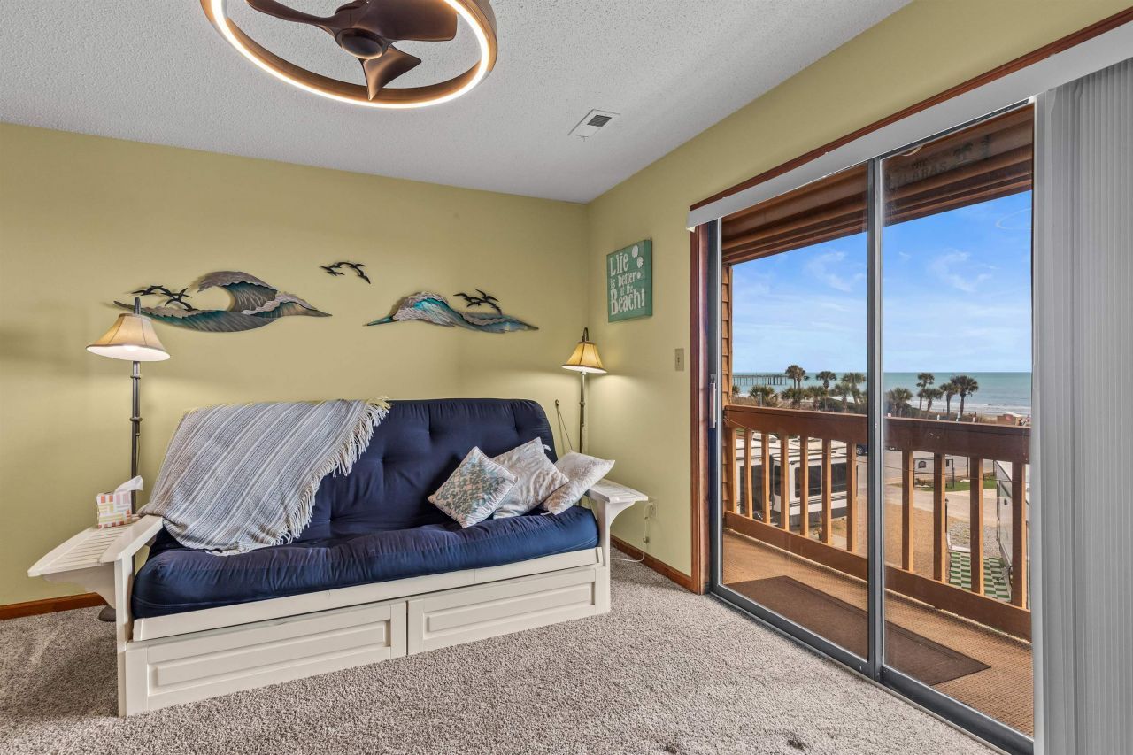 3211 S Ocean Blvd. Photo 16