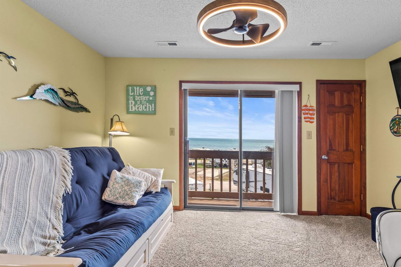 3211 S Ocean Blvd. Photo 17