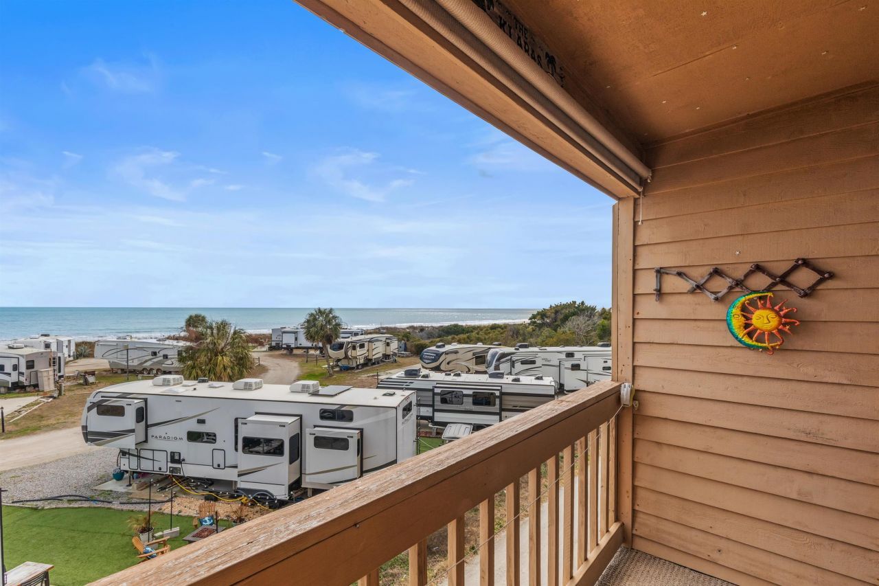 3211 S Ocean Blvd.  Photo 18