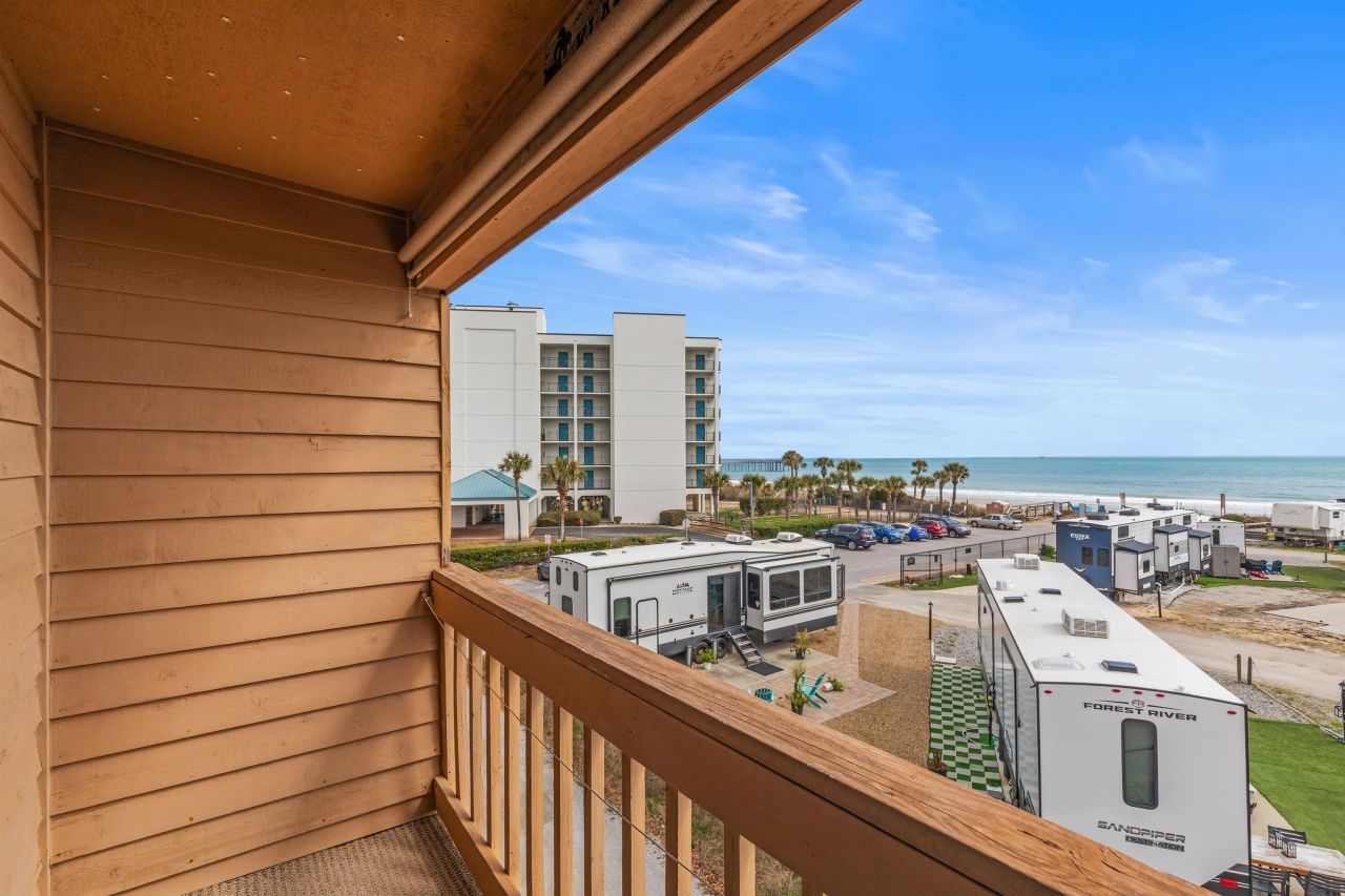 3211 S Ocean Blvd. Photo 19