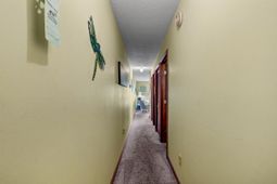 3211 S Ocean Blvd.  photo 4