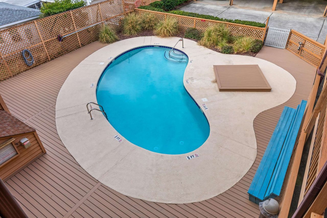 3211 S Ocean Blvd.  Photo 20