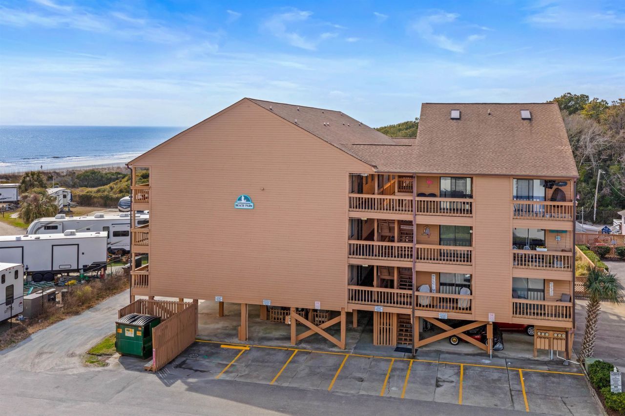 3211 S Ocean Blvd. Photo 23