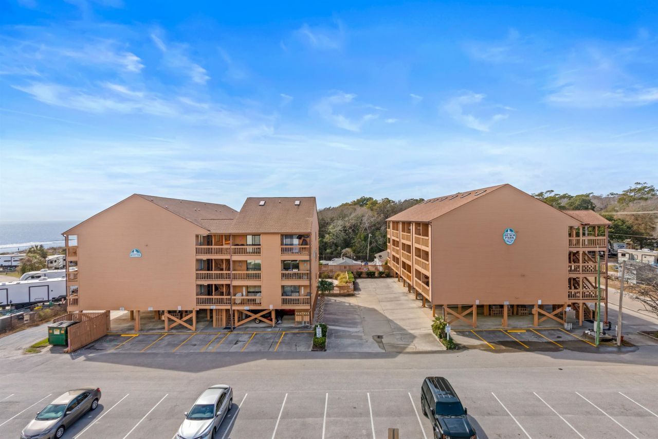 3211 S Ocean Blvd.  Photo 24