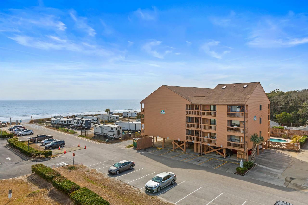 3211 S Ocean Blvd.  Photo 25