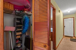 3211 S Ocean Blvd.  photo 4