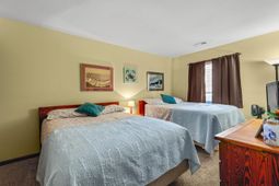 3211 S Ocean Blvd.  photo 4