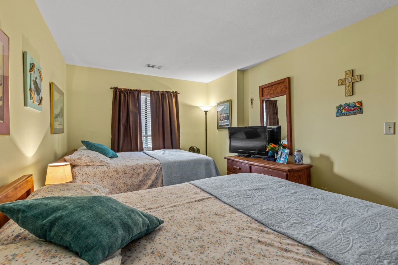 3211 S Ocean Blvd.  Photo 5