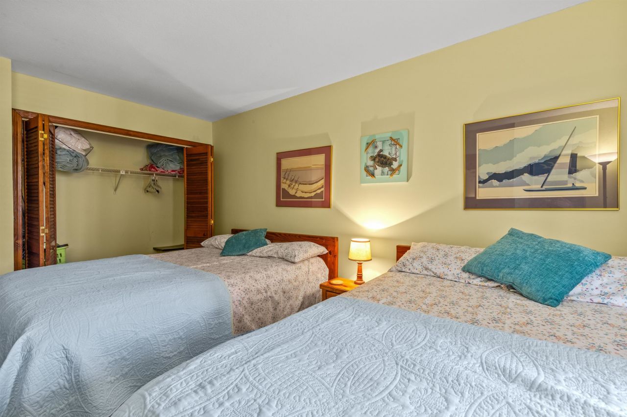 3211 S Ocean Blvd.  Photo 6