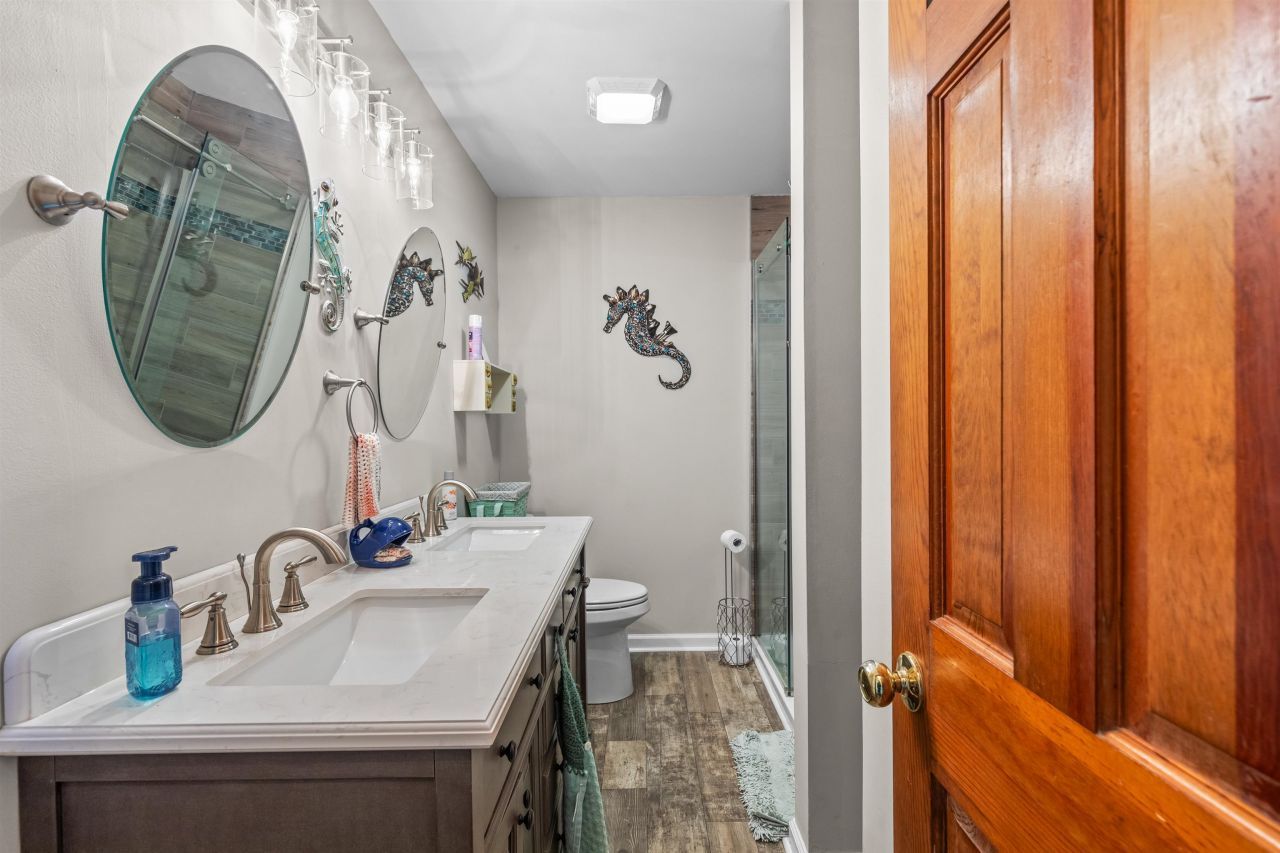 3211 S Ocean Blvd.  Photo 7