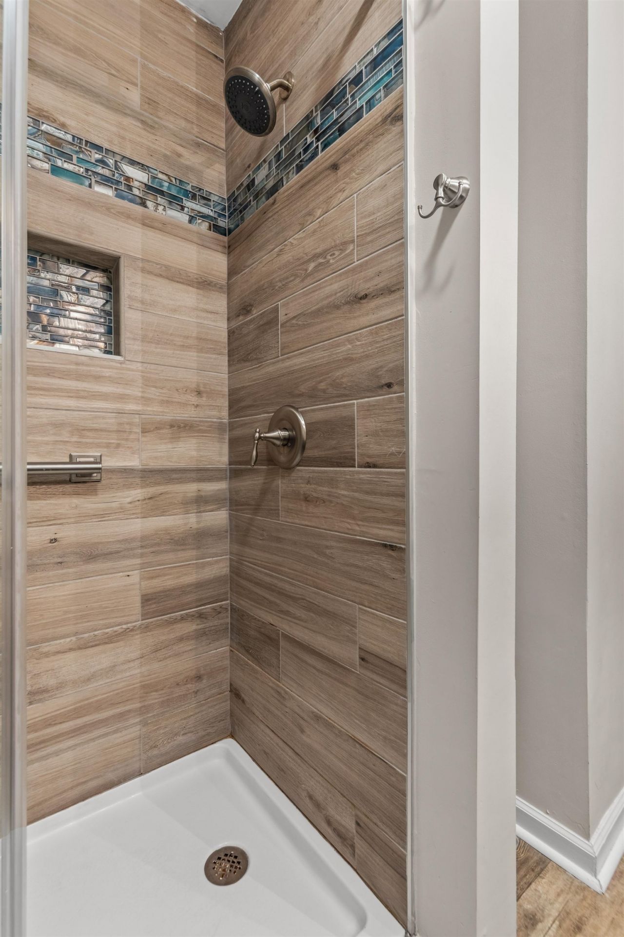 3211 S Ocean Blvd.  Photo 8