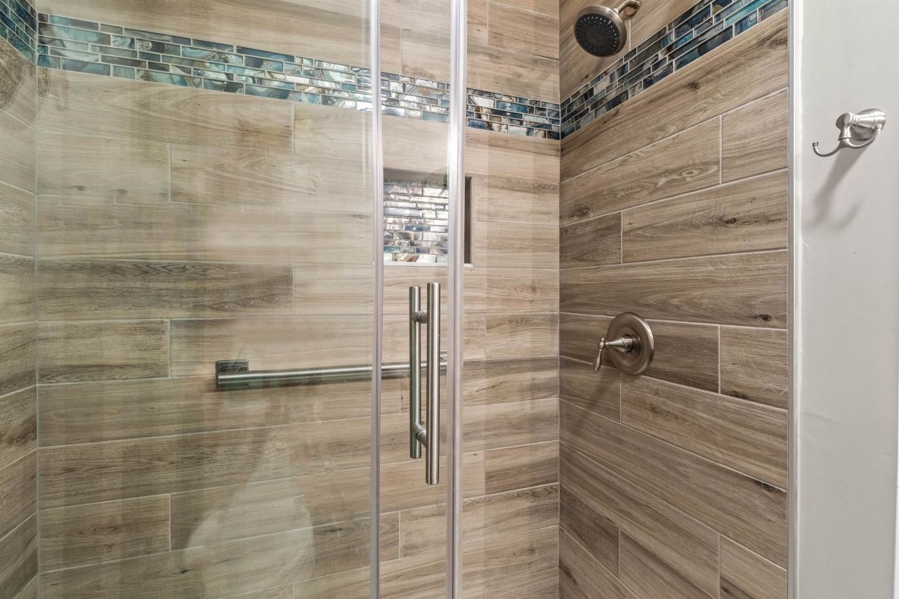 3211 S Ocean Blvd.  Photo 9