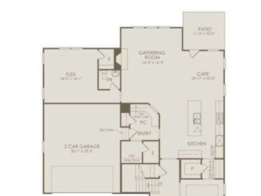 Property Image 4