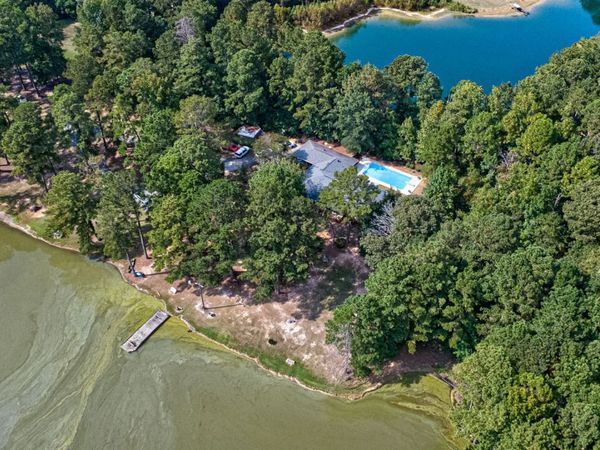 994 Ga Highway 315, Fortson, GA 31808