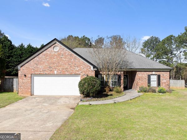 716 Michael Drive, Winder, GA 30680