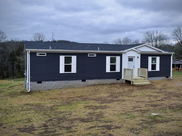 416 River St , Hartsville, TN 37074