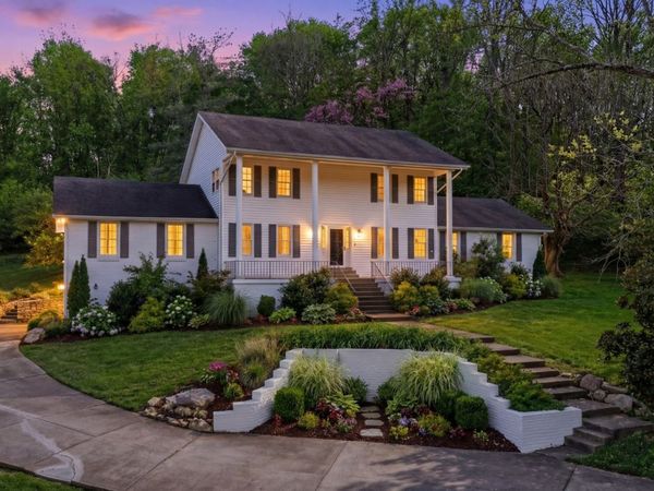 116 Century Oak Dr, Franklin, TN 37069