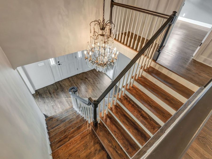Property Image 50