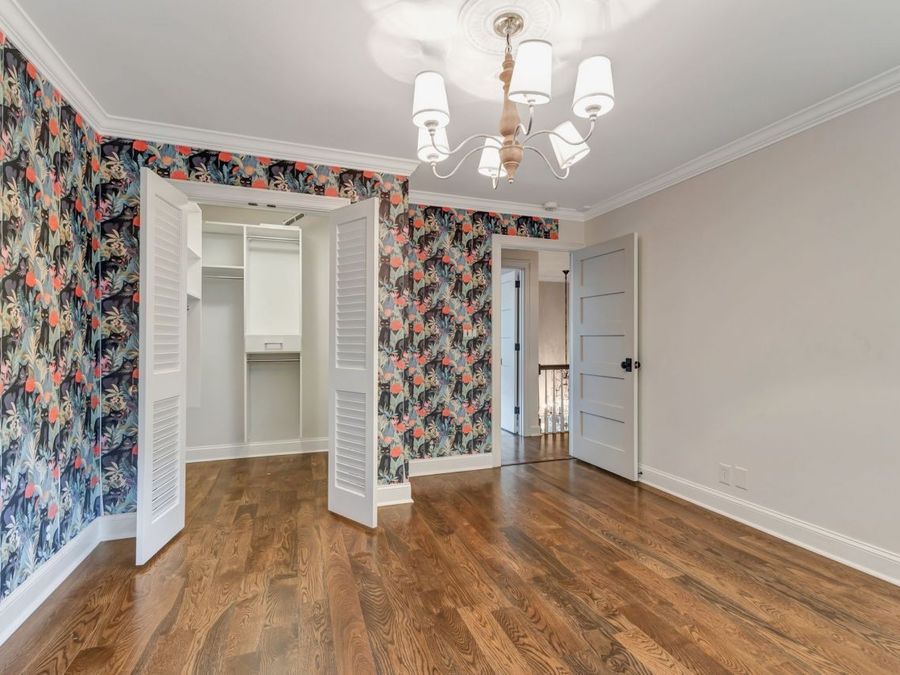 Property Image 56