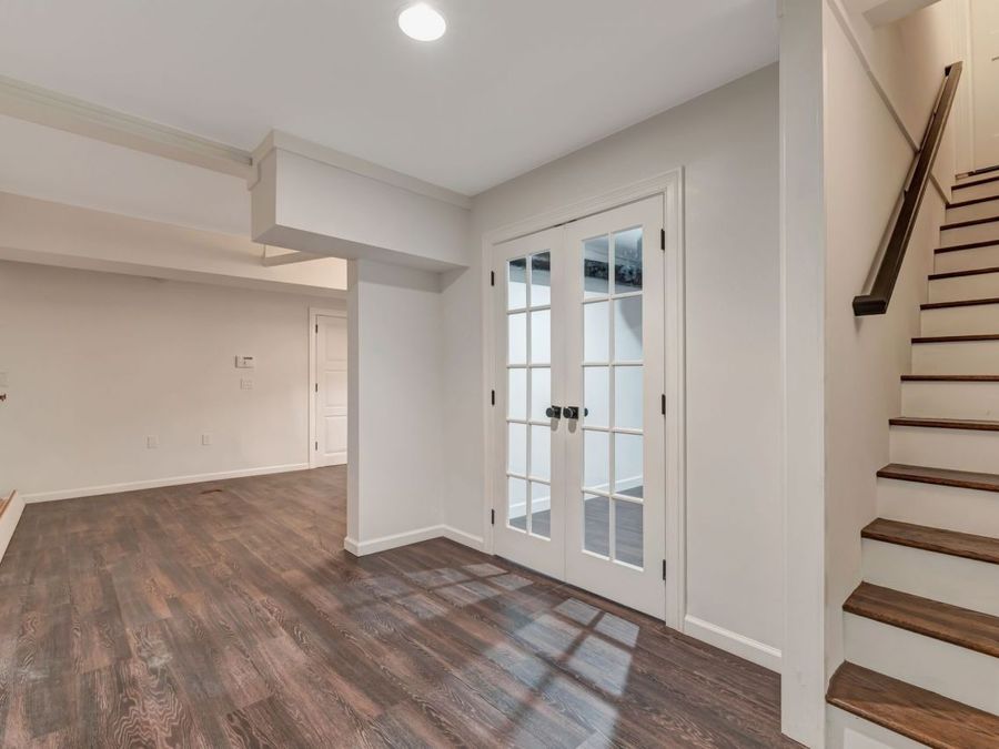 Property Image 64