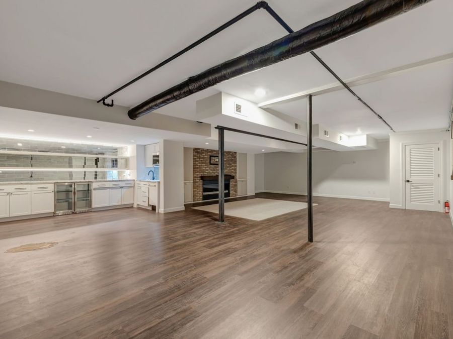 Property Image 66