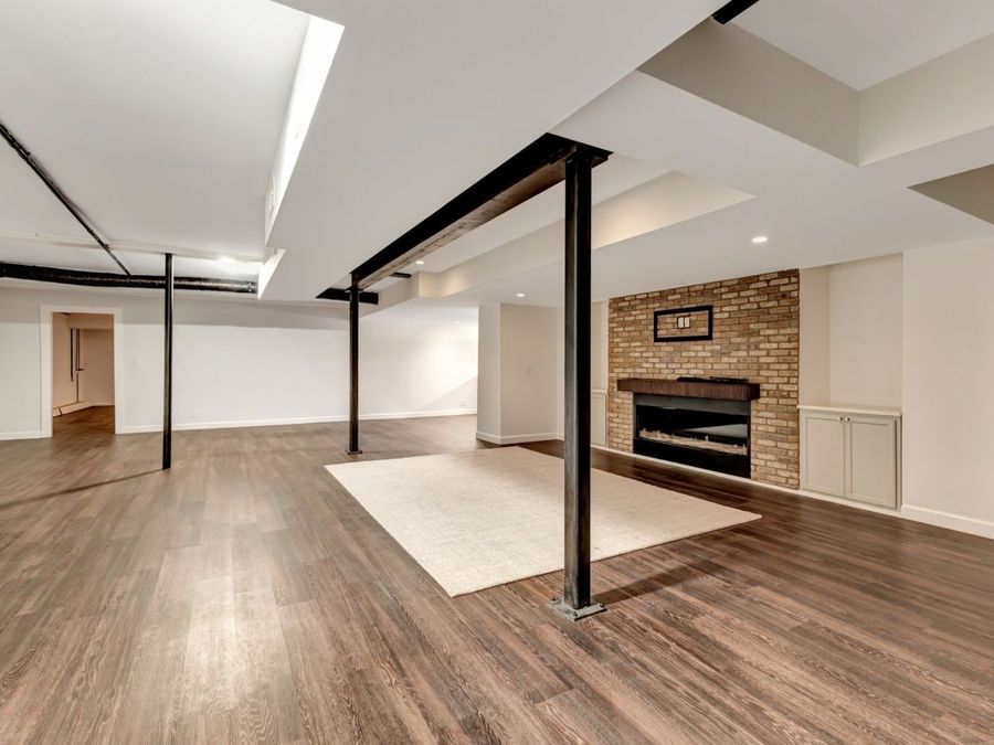 Property Image 67