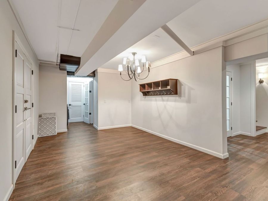 Property Image 68